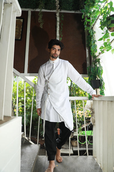 Team 07 kurta online pajama design