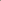 Grey short drape kurta shirt with narrow pants.