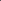 Black scuba crepe midi