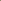 Yellow ruched pane