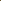 Gold Lamme Off-Shouler Pleated Dress with Trail