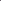 Charcoal linen high neck
