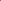 Charcoal linen high neck