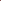 Maroon pearl lycra Sleeveless pleated shirt with detachable bow.