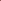 Maroon pearl lycra Sleeveless pleated shirt with detachable bow.