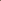 Choclate brown dress with ruching at the waist and shoulders and two side pockets.