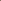 Choclate brown dress with ruching at the waist and shoulders and two side pockets.