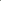Olive green and black co-ord set