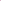 Pink elasticated top