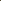Green shirt with black zipper feature