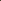 Green shirt with black zipper feature