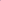 Fuchsia pink top has black fur trim on the neckline and sleeves.