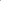 Fuchsia pink top has black fur trim on the neckline and sleeves.