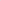 Pink French crepe one off shoulder midi flared dress with tie up feature sleeve.