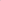 Pink French crepe one off shoulder midi flared dress with tie up feature sleeve.