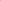 Pink French crepe one off shoulder midi flared dress with tie up feature sleeve.
