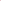 Pink French crepe one off shoulder midi flared dress with tie up feature sleeve.