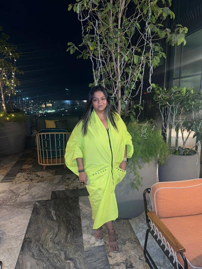  Mala Kashyap