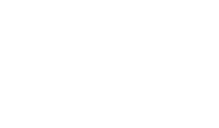 ECHKE