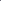 Dark blue shirt double placket