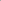 Grey shirt with arrow feature