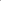 Grey shirt with arrow feature