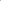 Grey shirt with arrow feature