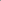 Grey shirt with arrow feature