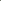 Military green shirt with chinese collar