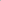 Grey front panel and rounded collar