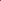Military green sleeveless shirt features an extended collar and frill detailing.