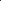 Military green sleeveless shirt features an extended collar and frill detailing.