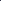 Dark blue denim shirt features blue stripes with wide collar and a off-center placket.