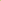 Lime green sleeveless shirt features a drape sleeve on one side.