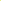 Lime green sleeveless shirt features a drape sleeve on one side.
