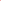 Dark Salmon pink co-ord set