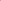 Dark Salmon pink co-ord set
