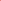 Dark Salmon pink co-ord set