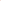 Coral V-neck dress