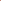 Coral V-neck dress