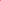 Coral V-neck dress