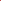Red cap sleeves dress with assymetric flared feature.