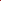 Red cap sleeves dress with assymetric flared feature.
